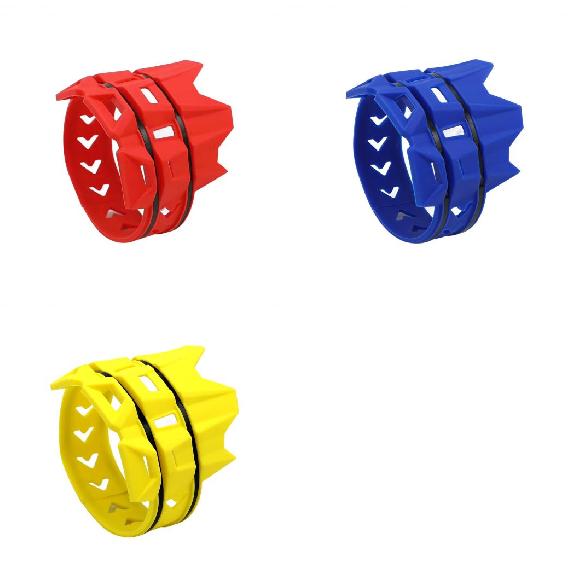  ȥХ  ơ ѥ ޥե顼  ץƥ Ŭ: 掠 ۥ  ޥ ١ ȥХ åɡ AL-RR-4583 AL