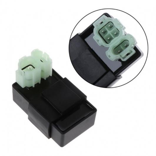  6 ԥ 졼 CDI ˥å ܥå ȥХ GY6 ʥ Ŭ: 50CC/60CC/80CC/100CC/125CC/150CC/180CC/200CC  ATV 139QMB 152QMI AL-RR-4589 AL