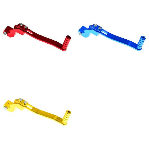 ȥХ CNC ߥ˥ ޤꤿ  ե С Ŭ: ATV ȥХ ڥå  ޥ ۥ 掠  åɡ AL-RR-4594 AL