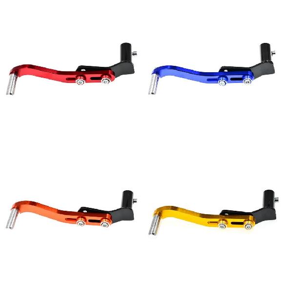  ȥХ CNC ߥ˥ ޤꤿ  ե С Ŭ: ⡼Х ȥХ   ATV Ŭ: ۥ ޥ 掠  LF150 åɡ AL-RR-4595 AL