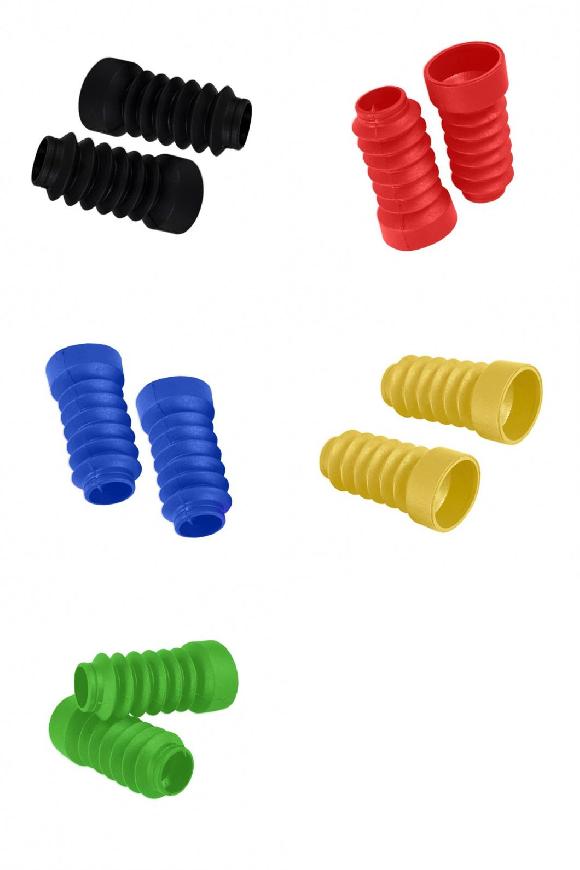  2ԡ 10CM ȥХ ե ե ץƥ С ȥ ֡ å ץƥ   Ŭ: ȥХ   PIT ȥХ ֥å꡼ AL-RR-4646 AL