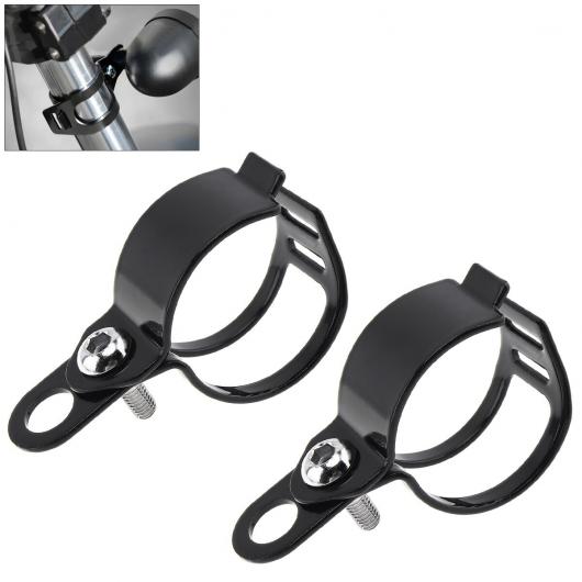  2ԡ 27-36mm ȥХ ޥ 󥫡 ֥饱å եå㡼  ֥饱å 󥫡 󥸥 ۥ ե ޥ  Ŭ: ⡼Х AL-RR-4663 AL