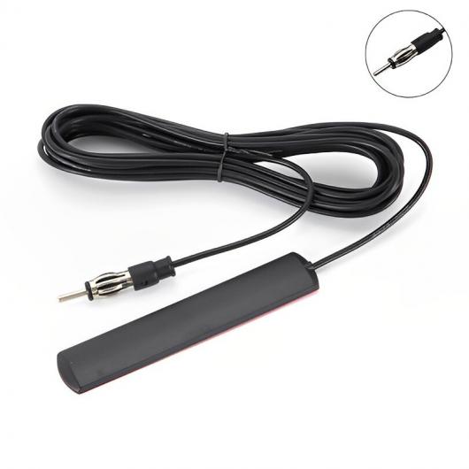  5 ᡼ ƥ ABS  쥯ȥ˥å ƥ쥪 FM 饸 ʥ ꥢ ֡  ƥ Ŭ: ȥå  ξ AL-RR-4684 AL
