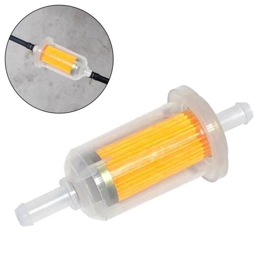  10mm ȥХ ե륿 饤  ե塼 ե륿 ȥХ   ե륿 ġ Ŭ: ATV ȥ꡼ ȥХ ȥХ AL-RR-4686 AL