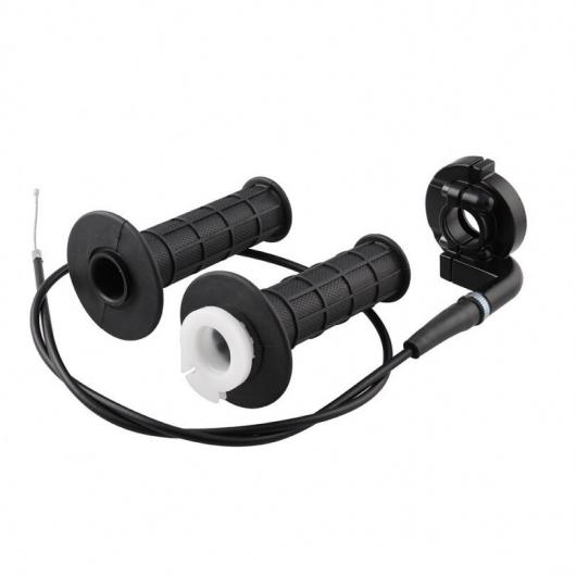  2ԡ 22mm ȥХ åȥ å 1.1M åȥ ֥ ϥɥ Сå Ŭ: ۥ CR80 CR60 CR85 CR125 CL100 160 AL-RR-4687 AL
