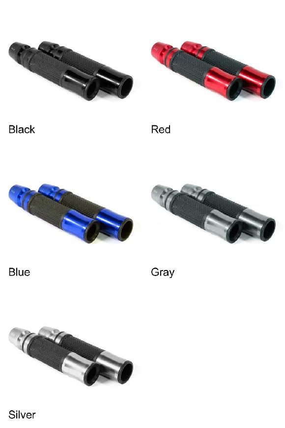  7/8 22mm ȥХ ϥɥ å ⡼Х ֥졼 å ߥ˥ ե С  ݡ  Х ꡼ ֥åС AL-RR-4726 AL