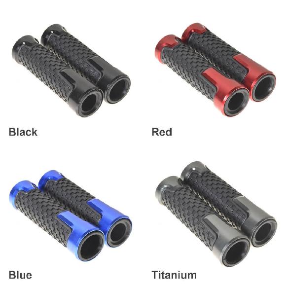  2ԡ 7/8 22mm ȥХ å ȥХ ϥɥ å ϥɥС Ŭ: ޥ NMAX155 SMAX155 XMAX300 ֥å AL-RR-4734 AL