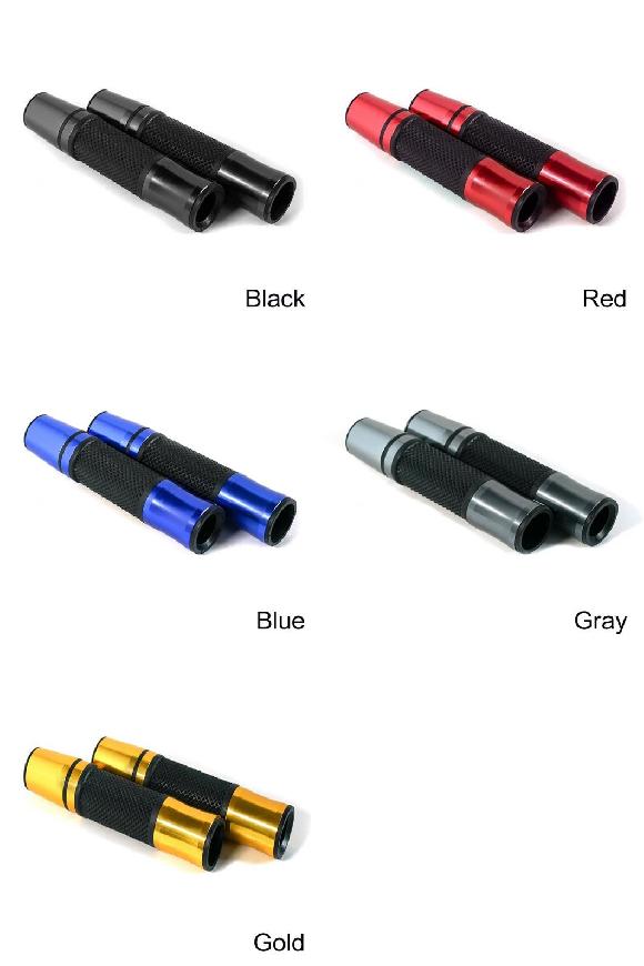  2ԡ ȥХ ϥɥС å CNC С  ϥ å Ŭ: ȥХ ϥɥ 22mm ON  24mm ON  ֥å AL-RR-4735 AL