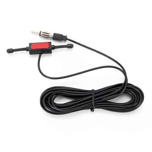  ˥С ƥ쥪 AM FM ƥ Ŭ: ξ SUV ȥå 饸 ƥ쥪 إå ˥å 쥷С 塼ʡ FM  ꥢ AL-RR-4745 AL