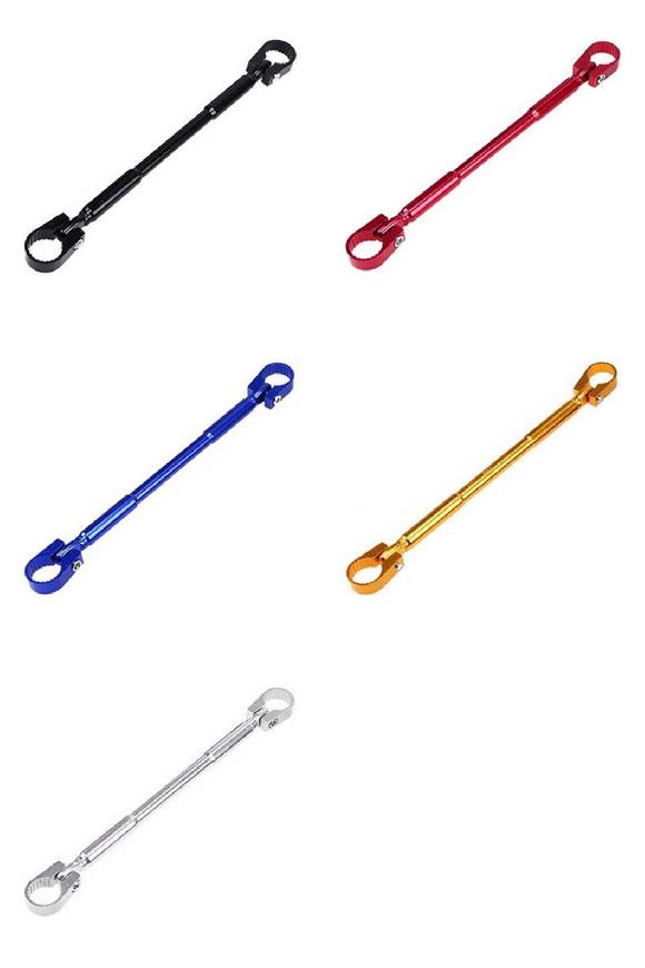  1ԡ 22mm 7/8 ȥХ Х ϥɥС  С ƥ ۥ ȥ쥤 С Ŭ: ϥɥС ⡼Х ֥åС AL-RR-4751 AL