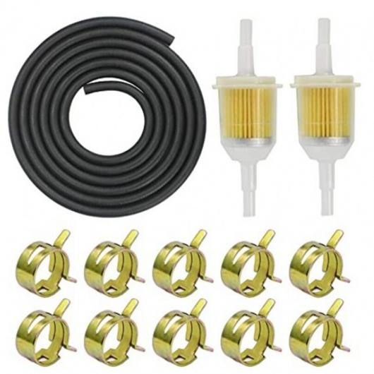  ž ⡼ 󥸥 6-8mm  ե塼 ե륿 å  å ۡ ѥ ȥХ   饤  AL-RR-4755 AL