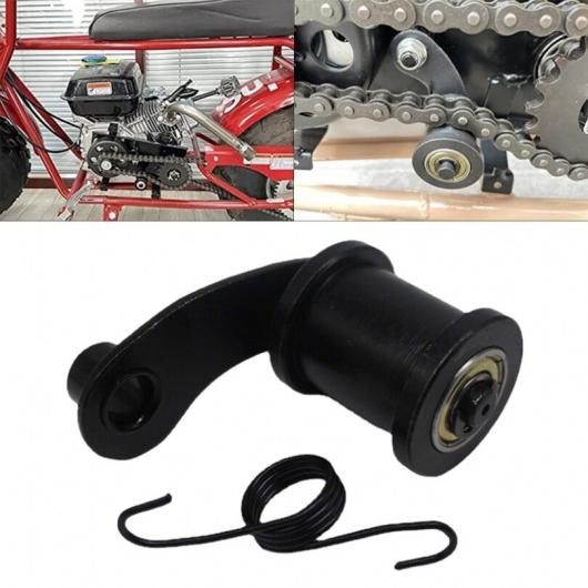  Ŵ ֥  饤 ƥ󥷥ʡ Ŭ: ATV ȥХ 110CC/125CC/140CC ץ ۥ  AL-RR-4785 AL