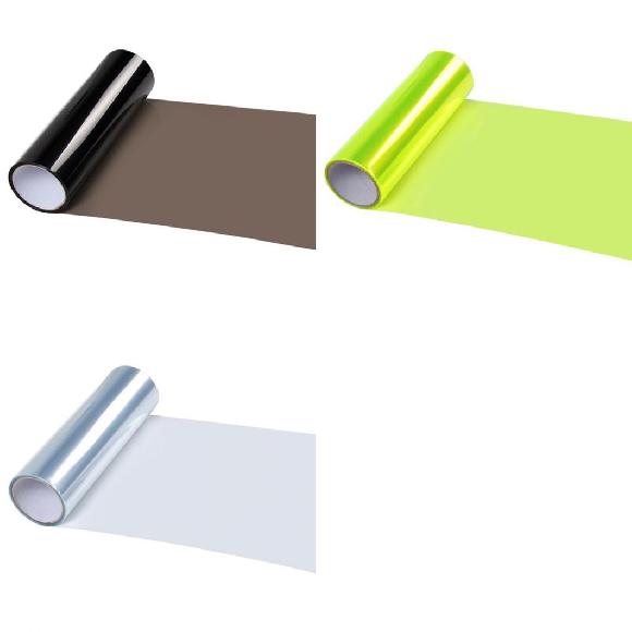  30 X 100 CM ư إåɥ ơ饤 եץ顼  ե ƥå Ŭ: /ȥХ/쥯ȥ˥å / ֥åꥢ AL-RR-4804 AL