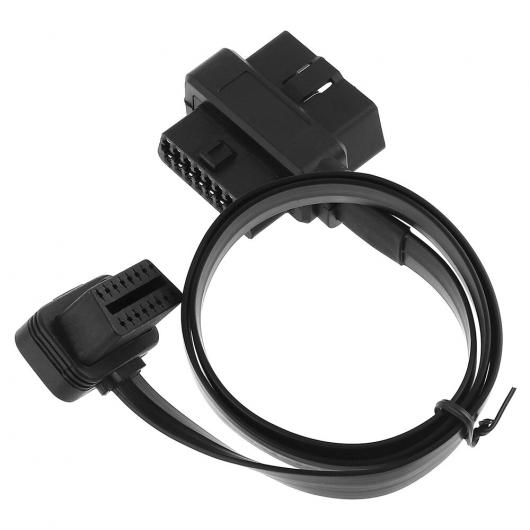 OBD-II 90 L  16 ԥ  ֥ 16 ԥ ᥹ ĥ ͥ ֥ 58CM 饤 Ŭ:  ġ AL-RR-4807 AL