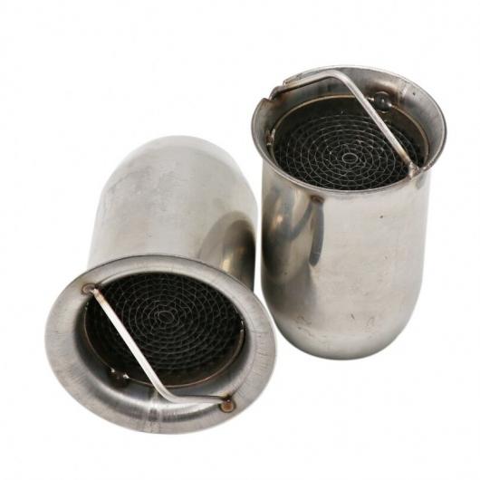  50.8mm/60mm ⡼ ⡼Х ȥХ ե 󥵡 Ŭ:  ޥե顼 졼 50.8mm60mm AL-RR-4819 AL