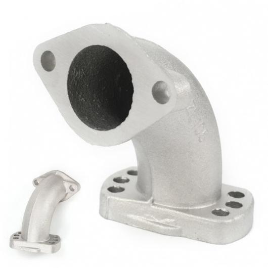  28mm SIX ۡ ȥХ ֥쥿 󥿡ե ͥ Ŭ: PIT ȥХ ⡼Х 150CC/155CC/160CC AL-RR-4832 AL