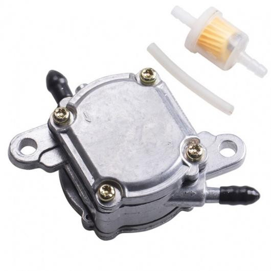  1å ߥ˥  ȥХ 󥸥 ѡ   ե塼 ݥ Ŭ: GY6 50CC/80CC/110CC AL-RR-4833 AL