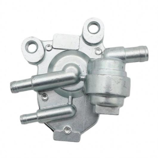  ȥХ  ե塼    å Ŭ: ޥ SH50 JOG50 1986-2001  AL-RR-4836 AL