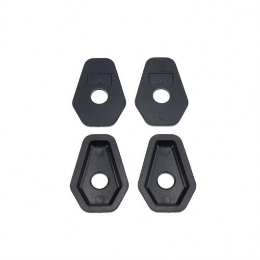  4ԡ ץ饹å ⡼Х ȥХ 󥫡 󥸥 ץ ڡ Ŭ:  Хǥå 1200S AL-RR-4837 AL