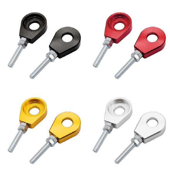  2ԡ 12mm ȥХ ꥢ ۥ ּ ۡ  㥹 ߥ˥  ⡼Х ڥ ġ Ŭ: ⡼Х ȥХ ֥åС AL-RR-4838 AL