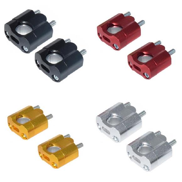  2ԡ 22/28mm ˥С ߥ˥  ȥХ ϥɥС ޥ 饤 Ŭ: ۥ/ޥ ֥åС AL-RR-4845 AL