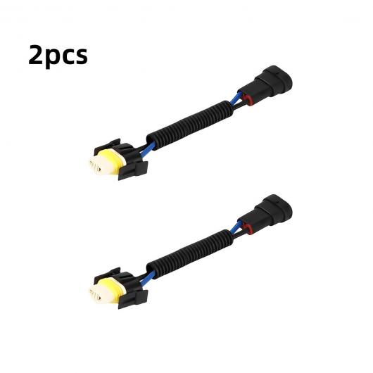  2ԡ H11 5A 12V 2PIN 饤 ϡͥ ͥ Ŭ: ե 饤 إåɥ饤  Х  ᥹ AL-RR-4886 AL