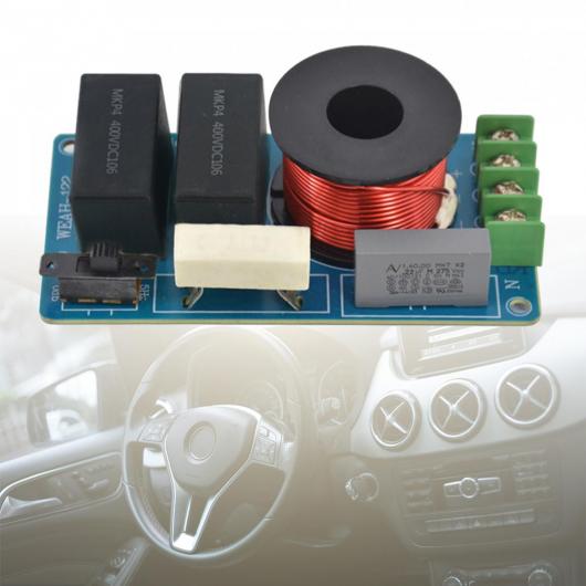  110W ϥ ѥ ԡ ǥ  Ω ԡ ǥ奢 ȿ å ե륿 ȿ ɥ饤С AL-RR-5185 AL