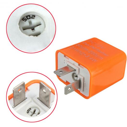 Х 12V 10A 2 ԥ 21W2 + 3.4W ˥С LED 󥫡 եå㡼  졼 ȥХ ԡ Ĵǽ ꡼ AL-RR-5256 AL