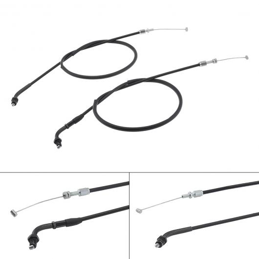 Х 130cm ȥХ åȥ  ֥ 饤 17910425-405/030 17920425-030/020 Ŭ: ۥ CB650/CB650C/CB750C/CB900C/CB1000C/CB900F AL-RR-5324 AL