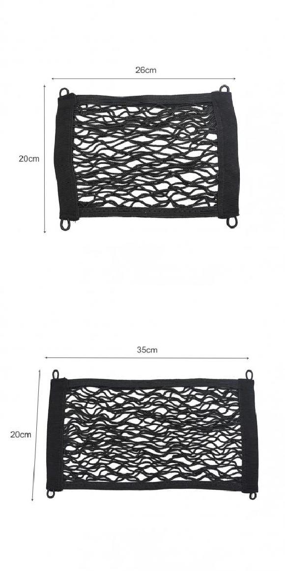 Х ȥХ Х  ȥ졼 饲å ͥå Хå  å ȥ졼 Хå å 饲å Хå ȥХ إå ȥ졼 ȥ Хå 2620 cm3520cm AL-RR-5340 AL