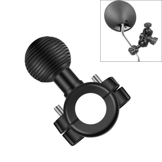 Х 25mm ܡ إåɥ쥹 ȥХ  Хåߥ顼 ߥ顼 ƥ С ޥ ȥХ ꡼ AL-RR-5383 AL