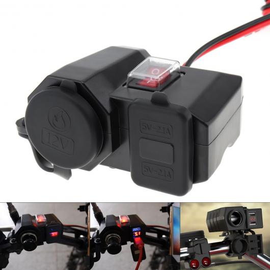 Х 3in1 ֥å ȥХ å ǥ ǥץ쥤 Ű ȥХ  㡼㡼 ɿ USB å  AL-RR-5457 AL