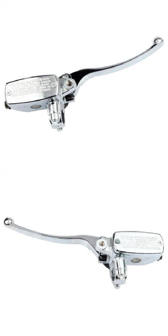 Х 1ԡ ȥХ ե  ֥졼 ݥ ޥ  M10 22mm   ǥ ֥졼 С 125 250 300 350 400 450 AT  AL-RR-5463 AL