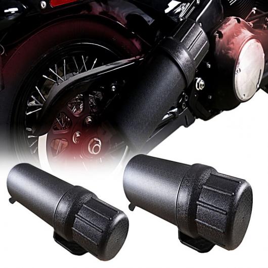 Х ɿ ̩ 塼 ȥ졼 ܥå Ŭ: -  ȥХ ꡼ 125mm AL-RR-5484 AL