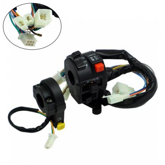 Х 1å 22mm ¿ǽ ȥХ å Ŭ: ۡ ܥ/󥫡/ư  ϥɥС ȥ顼 AL-RR-5489 AL