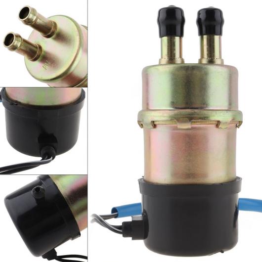 Х ˥С 2PSI 12V 60-80LPH ȥХ ϥ ե ư ե塼 ݥ Ŭ: CBR600F CBR600F2 CBR600F3 CBR600F4 1987-2000 AL-RR-5525 AL