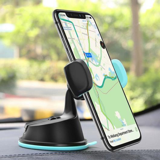 ѡ ˥С  ۥ Ŭ: iPhone ॹ åܡ ޡȥե ʥӥ ۥ Ŭ:   ޥ  AL-RR-5564 AL