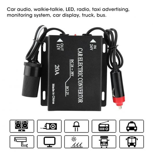  ѥ ץ饤 С ƥå  Ѱ С 24V 12V å  DC С 饤  AL-RR-5639 AL