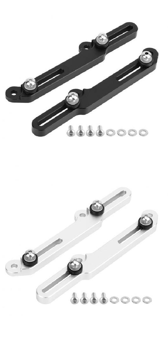 Х ȥХ NC750X ɥ꡼ 㥹 ե Ĵǽ ɥ꡼  Ŭ: ۥ NC 750X NC750 X XD/XA 2016-2021 2018 2019 ֥åۥ磻 AL-RR-5961 AL