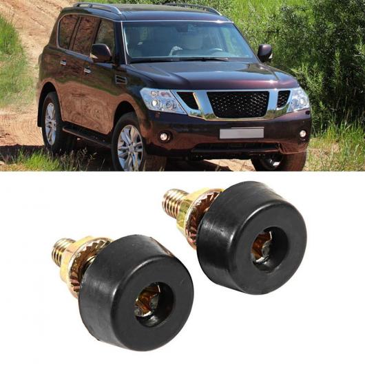  ߥ˥  ա 㥹 ȥå ֥å ա ɻ ǥХ  ѥȥ GQ Ŭ: ե/FORD ޡ٥å BSANS1GP-1 62840-H8500 AL-RR-5987 AL