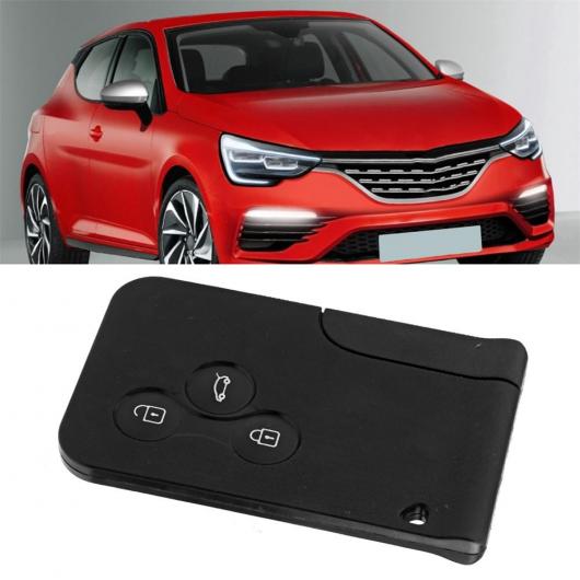 3 ܥ ޡ  Ŭ: Ρ/RENAULT ꥪ  ᥬ 2 3 쥪 ˥å   ֥å  ե  ⡼  AL-RR-6030 AL