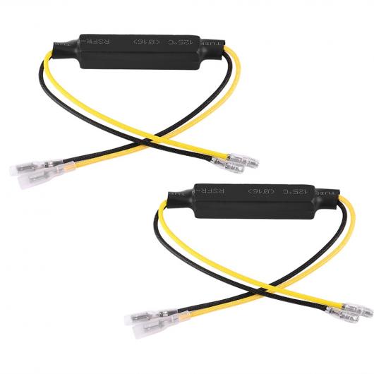 Х 21W ȥХ 󥫡 󥸥 饤 LED  쥸 ǥ FIX 顼 ꡼ AL-RR-6046 AL
