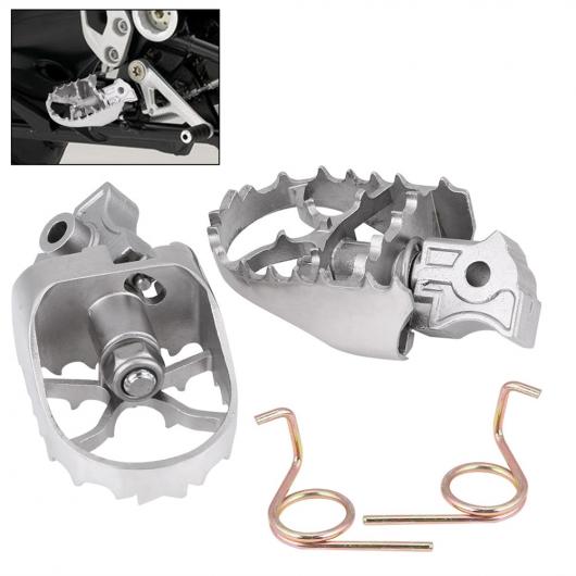 Х 1ڥ ƥ쥹   󥰥 Ĵǽ ȥХ ե եåȥ쥹 եå ڥ Ŭ: BMW R1200GS LCADV 2013-2018 AL-RR-6066 AL
