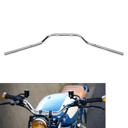 Х ȥХ 22mm ϥɥС ϥ եå ϥɥ С Ŭ: KTM ޥ ۥ  掠 YZ250F CRF230F ȥХ ץ ơѡ AL-RR-6137 AL