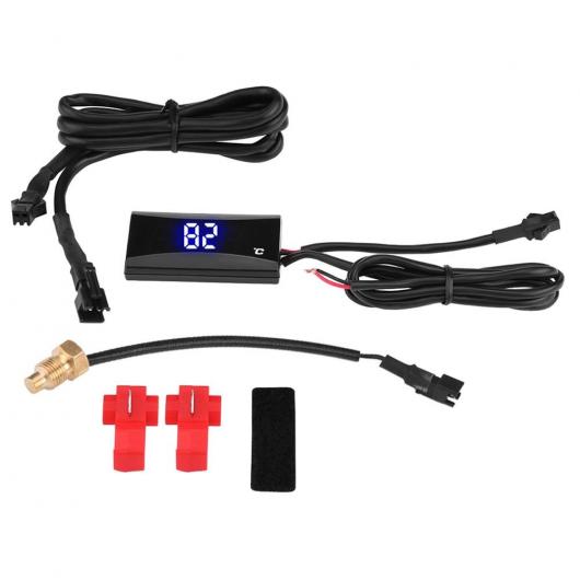  ˥С ȥХ ɿ 12V LCD ǥ ٷ 󥹥ȥ   ᡼    󥸥 AL-RR-6200 AL