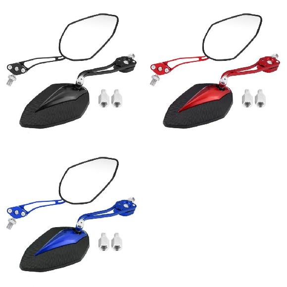Х 1ڥ ˥С   ⡼Х  ȥХ Хåߥ顼 ߥ顼 ꥢ ӥ塼  ߥ顼 塼 ľ 8mm 10mm ֥å֥롼 AL-RR-6216 AL