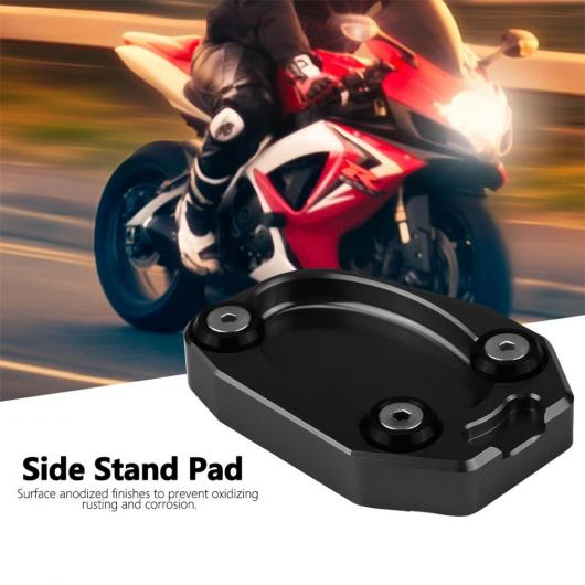 Х ȥХ  ѡ ݡ å -å ޥå ȥХ    ƥ󥷥 ѥå ץ졼 Ŭ: 掠 Z1000 ER6N AL-RR-6217 AL