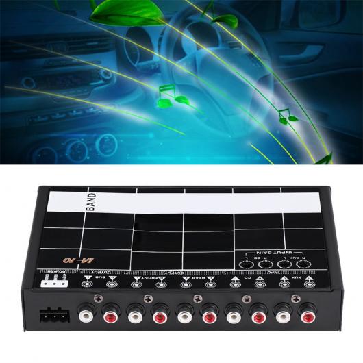  ǥ եå 饤 EQ 7S ǥ ƥ쥪 塼ʡ 3.5mm  ץå Υ ǥ ƥ쥪 AL-RR-6244 AL