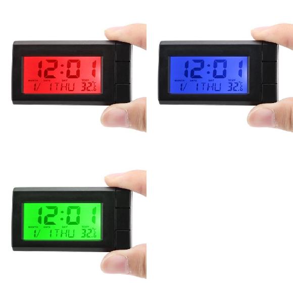  ߥ 2  1 LCD ǥ ǥץ쥤   ǥץ쥤 쥯ȥ˥å  - ʥ  å ٷ åɡ꡼ AL-RR-6282 AL