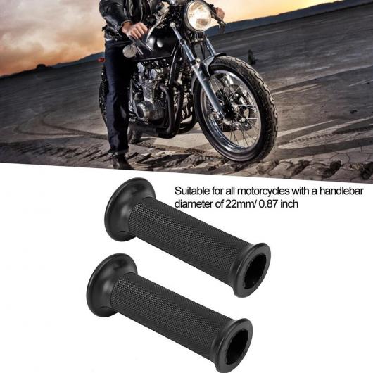 Х 1ڥ 22mm ˥С С å ȥХ ϥɥС ϥ å Ŭ: ۥ ɥƥ ޥ ȥХ HϥɥС ꡼ AL-RR-6549 AL